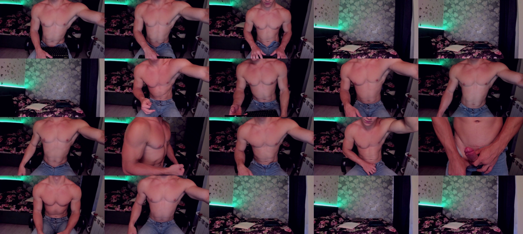 elliot_muscle  10-08-2022